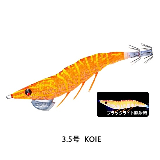 釣り・レジャー,釣り,ルアー,エギ | ニシムタ ネットショップ