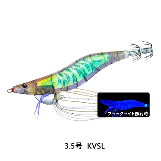 釣り・レジャー,釣り | ニシムタ ネットショップ