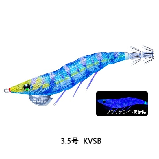 釣り・レジャー,釣り,ルアー | ニシムタ ネットショップ