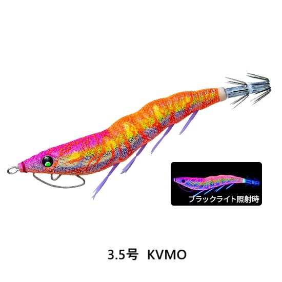 釣り・レジャー,釣り | ニシムタ ネットショップ