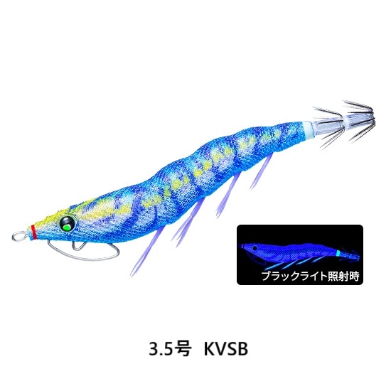 釣り・レジャー,釣り | ニシムタ ネットショップ