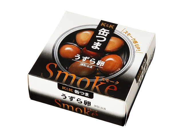 こだま！ 楽天市場】和田助製作所 ステンレス エッグカップ エッグ