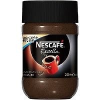 ネスレ エクセラ 瓶 40g