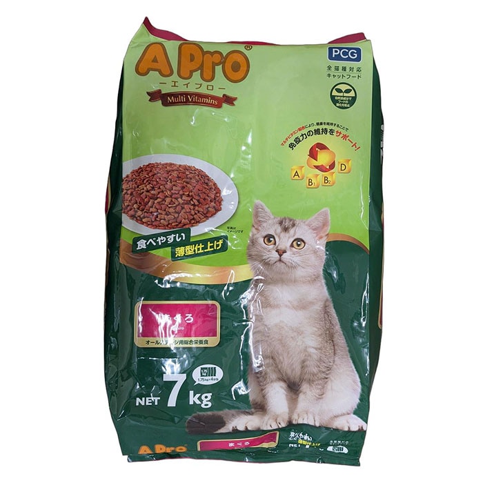 エルモ　キャットフード　ドライフード　12kg エルモ ELMO キャットフード6.8kg ELMO エルモキャットフード