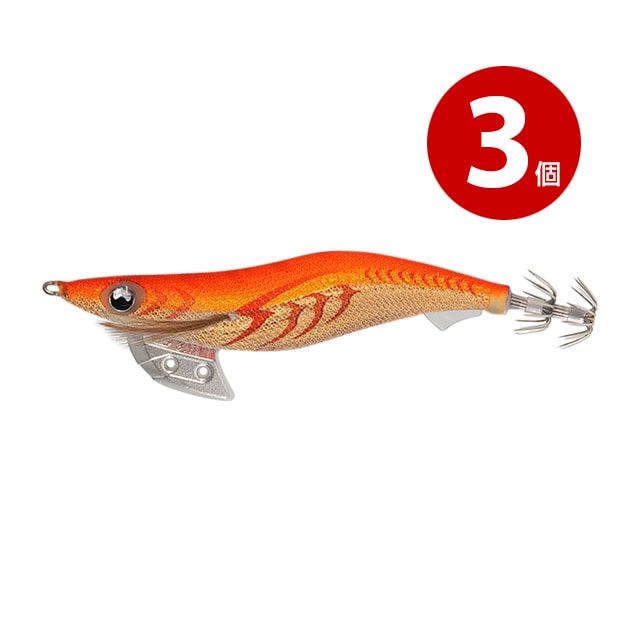 釣り・レジャー,釣り,ルアー,エギ | ニシムタ ネットショップ