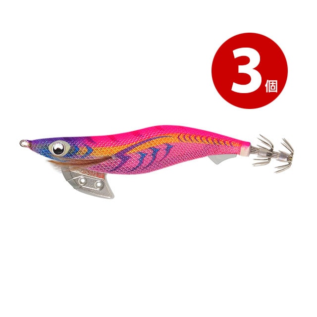 釣り・レジャー,釣り,ルアー,エギ | ニシムタ ネットショップ