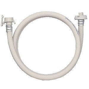 カクダイ　給水延長ホース　1ｍ　436-72X1000