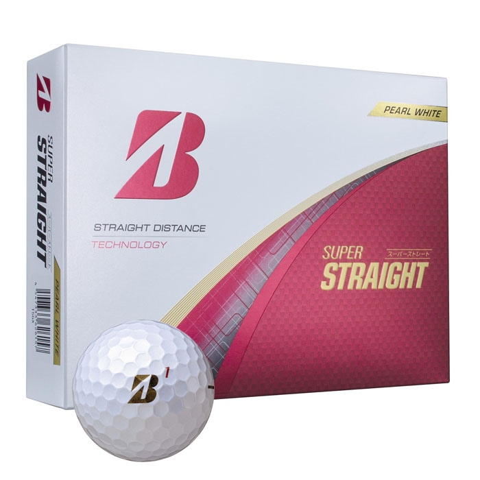 釣り・レジャー,スポーツ用品,ゴルフ,ゴルフボール | ニシムタ ネット