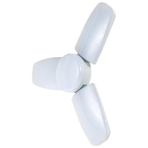 藤原産業　SK11　LEDリーフライト2　30W　SLL-30W-ACN 作業用 投光器 ライト LED