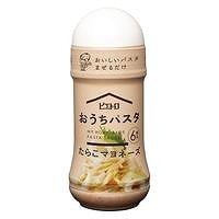 ピエトロ　おうちパスタ　たらこマヨネーズ　180ml