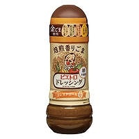 ピエトロ　ドレッシング　焙煎香りごま　280ml