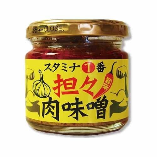 桃屋 しびれと辛さががっつり効いた麻辣香油（マーラーシャンユ）105g