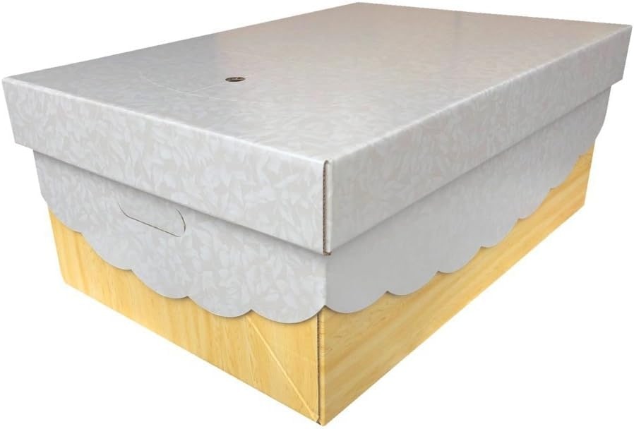 わんずもあ  ペットのひつぎ M