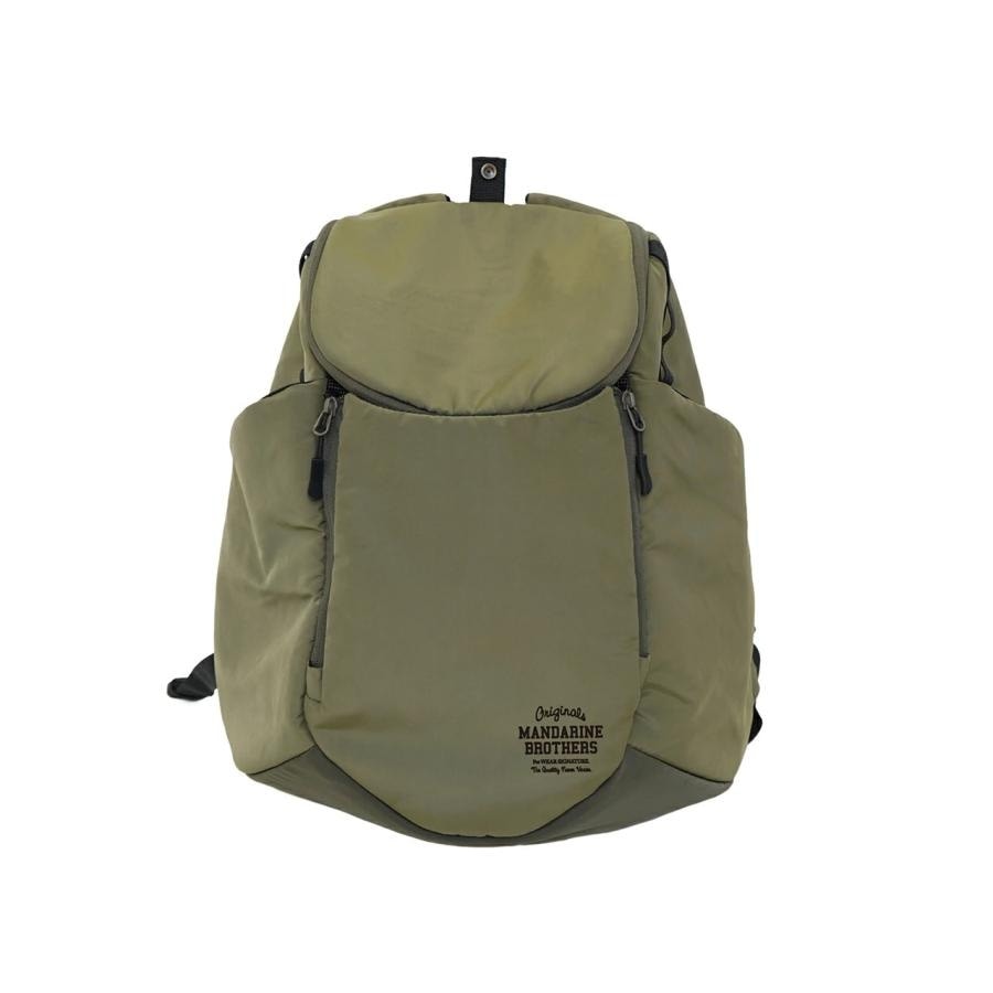 ペット用品,キャリー | ニシムタ ネットショップ