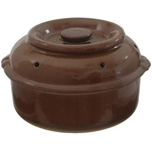 日用品・家庭雑貨,家庭用品,台所用品,調理小物 | ニシムタ ネットショップ