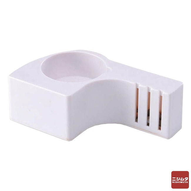 アピックス APIX SHIZUKU 超音波式アロマ加湿器専用 抗菌カートリッジ ACA-002