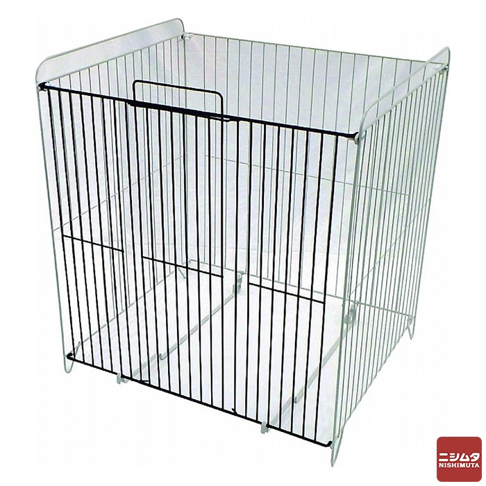 グリーンライフ　GREEN LIFE 　ファンヒーター兼用ガード　FG-SN