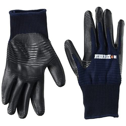 コーコス信岡 N-3558 ラブロック ネイビー S | オールコート