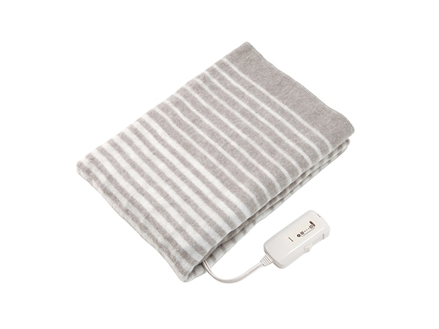 小泉成器 KOIZUMI 電気敷毛布　ボトム敷 KDS-40251 電気 毛布 もうふ 電気もうふ