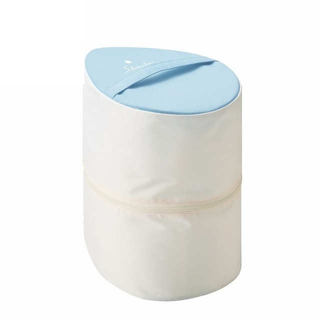 アピックス　SHIZUKU収納バック　大　ASB-33（touch+シリーズ用）