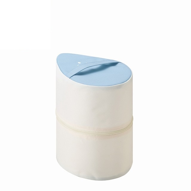 アピックス　SHIZUKU収納バック　小　ASB-15（miniシリーズ用）