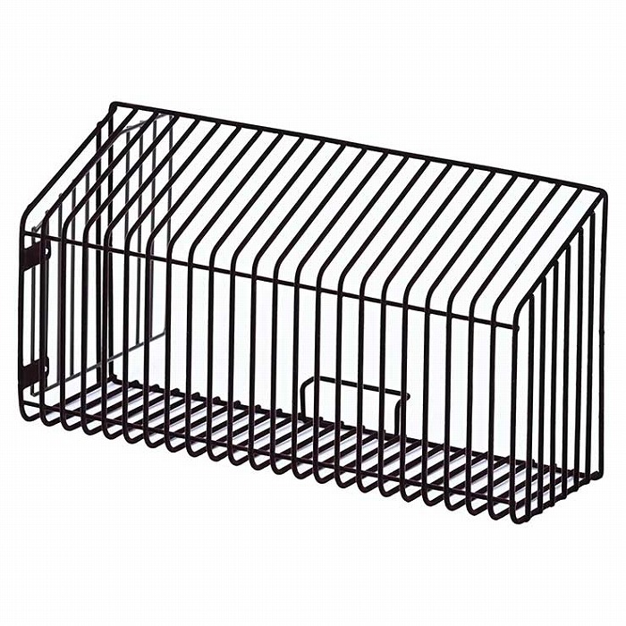 グリーンライフ 吹き出し口ガード FG-49SB GREEN LIFE ストーブカバー