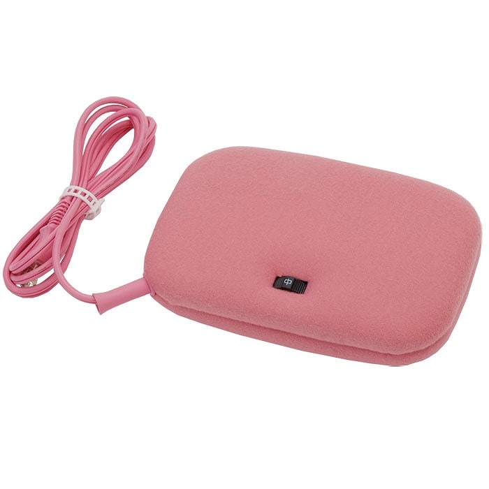 広電 平形あんか VWH601H-PM