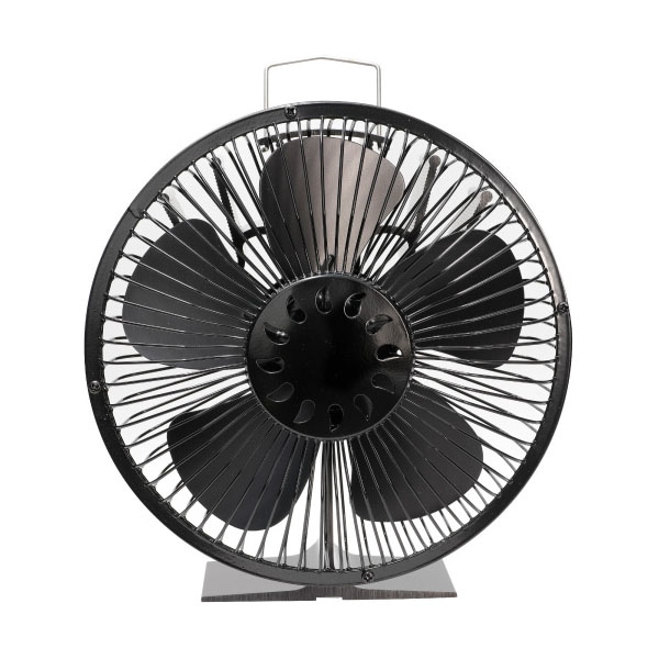 エスケイジャパン ストーブファン SKJ-FT05SFG