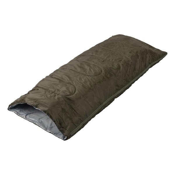 釣り・レジャー,レジャー用品 | ニシムタ ネットショップ