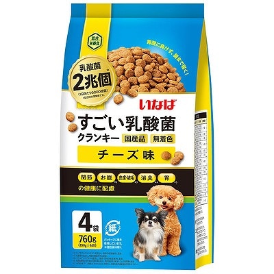 プードル ドライフード 15kg 2個セット ペット用品,犬用品,ドッグフード,ドライフード | ニシムタ ネットショップ
