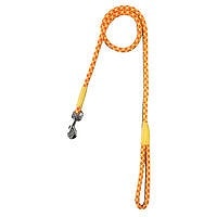 カワノ産業 M3856YNEW ドリームリード ＃18