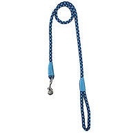 カワノ産業 M3854BNEW ドリームリード ＃12