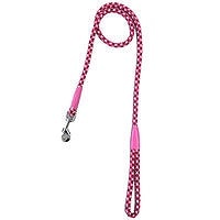 カワノ産業 M3855RNEW ドリームリード ＃15