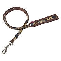 カワノ産業 M3835BR ソフティリード M アーミー