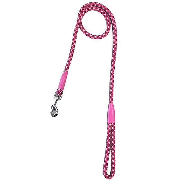 カワノ産業 M3856RNEW ドリームリード ＃18