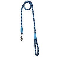 カワノ産業 M3856BNEW ドリームリード ＃18