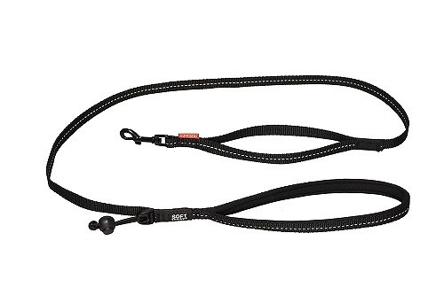 EZ ソフトトレーナーライト 120cm ブラック