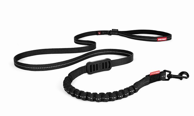 EZ ゼロショックライト 120cmブラック