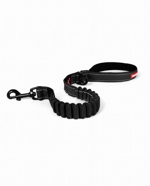 EZ ゼロショック 64cm ブラック