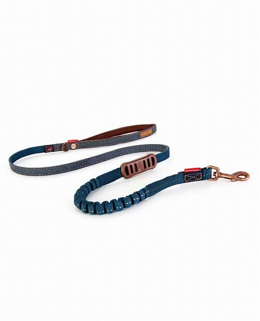 EZ ゼロショックライト 120cm デニム