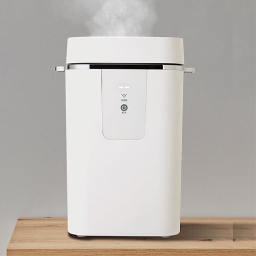 家電 | ニシムタ ネットショップ