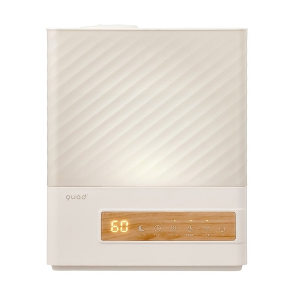 家電,家電 | ニシムタ ネットショップ