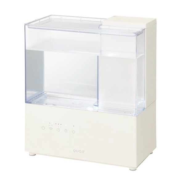 家電,家電,空調・季節家電,空気清浄機,加湿機 | ニシムタ ネットショップ