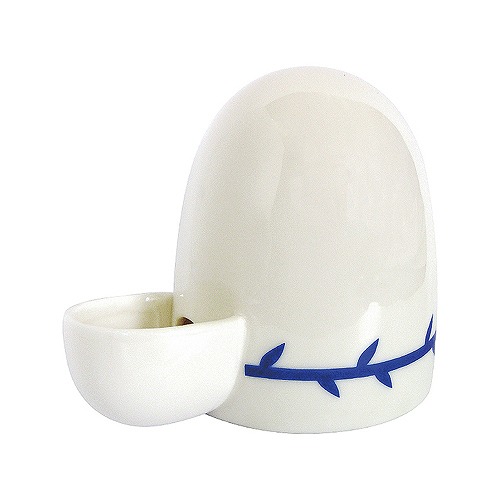 ナチュラルペットフーズ 水飲みタンク 1合