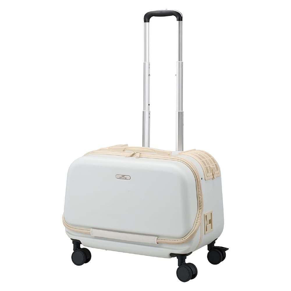 ジェックス OSOTO コロフィー M ミルク