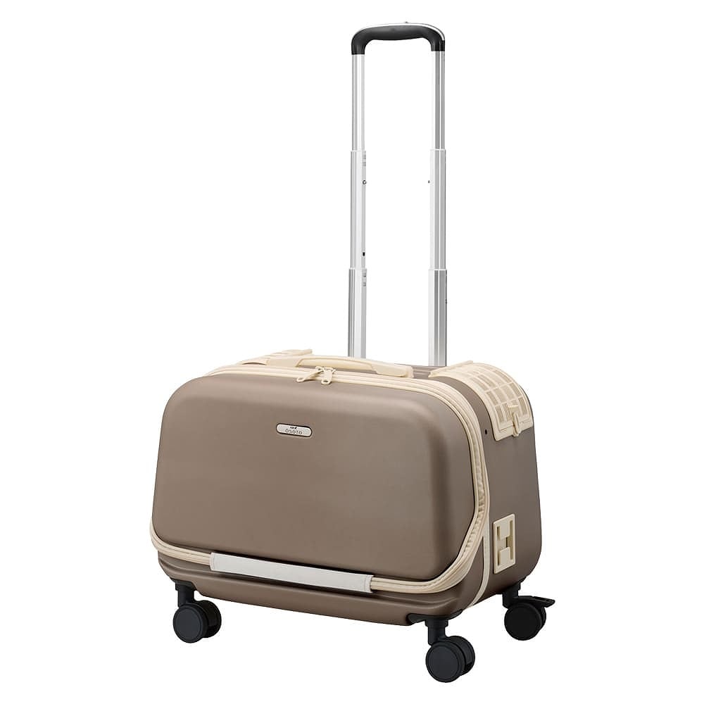 ジェックス OSOTO コロフィー M モカ