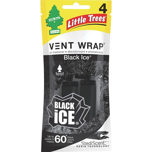 メテオ APAC CTK－52725ヴェントラップ ブラックアイスCTK－52725