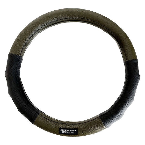 プラウドギア PGR706 ミリタリーハンドルカバーSオリーブドラブ