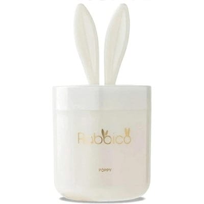 ダイヤケミカル ラビッコショコラ サボンリュクス 15375