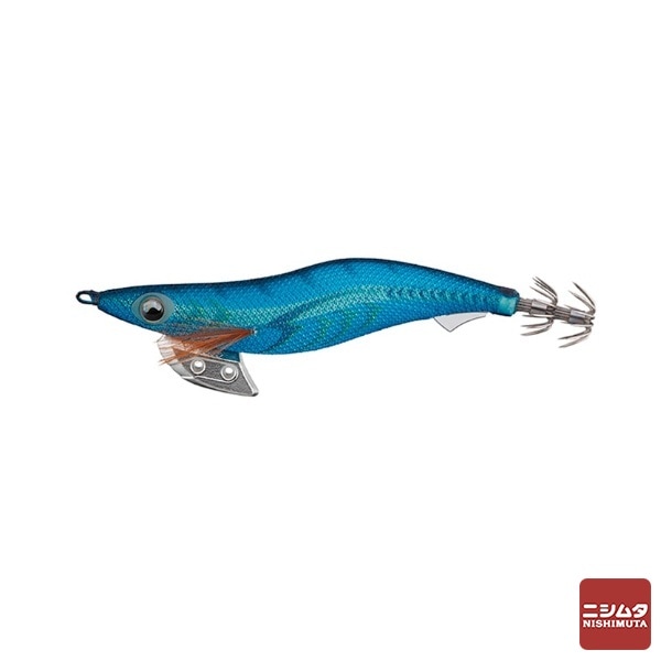 釣り・レジャー | ニシムタ ネットショップ